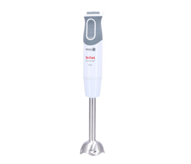 TEFAL OPTICHEF 3 w 1 HB643138 - 381384 - zdjęcie 2